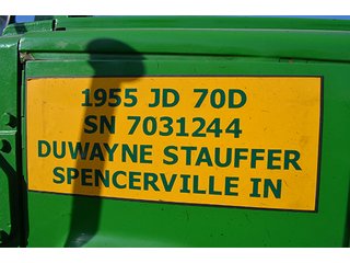 Property photo 60 - EQUIPMENT & PERSONAL PROPERTY AUCTION